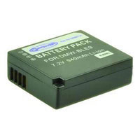 2-power DBI9971A 2-power DBI9971A